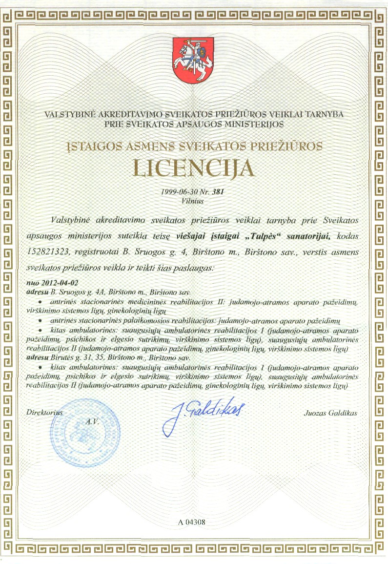 Licencija2012 04